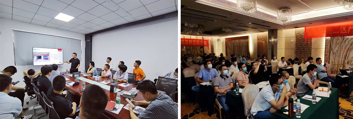 物聯(lián)世界，智控未來(圖1)