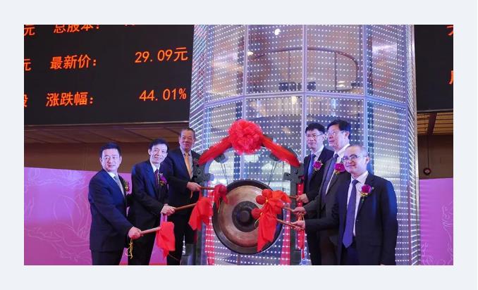 我是睿能，這是我的故事(圖6)