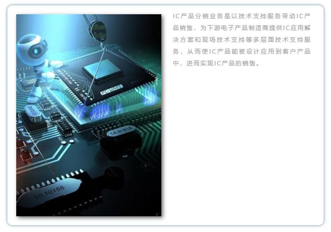 我是睿能，這是我的故事(圖3)