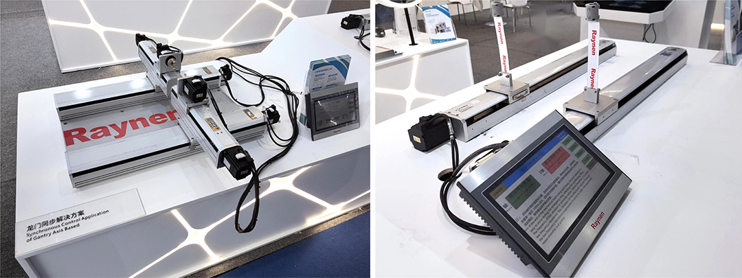 濮院展會精彩回顧 | 睿能展位人潮涌動，行業(yè)前沿技術(shù)一覽無余https://mmbiz.qpic.cn/mmbiz_jpg/uVPLicGse1zfSGAnFj8sU92BkOhtqnEerEJasH17wcFWMmXUSNBo3ibFJKHRHTG82ccnGjNOMEhdcbEAZuheWEIQ/640?wx_fmt=jpeg&from=appmsg&tp=wxpic&wxfrom=5&wx_(圖7)