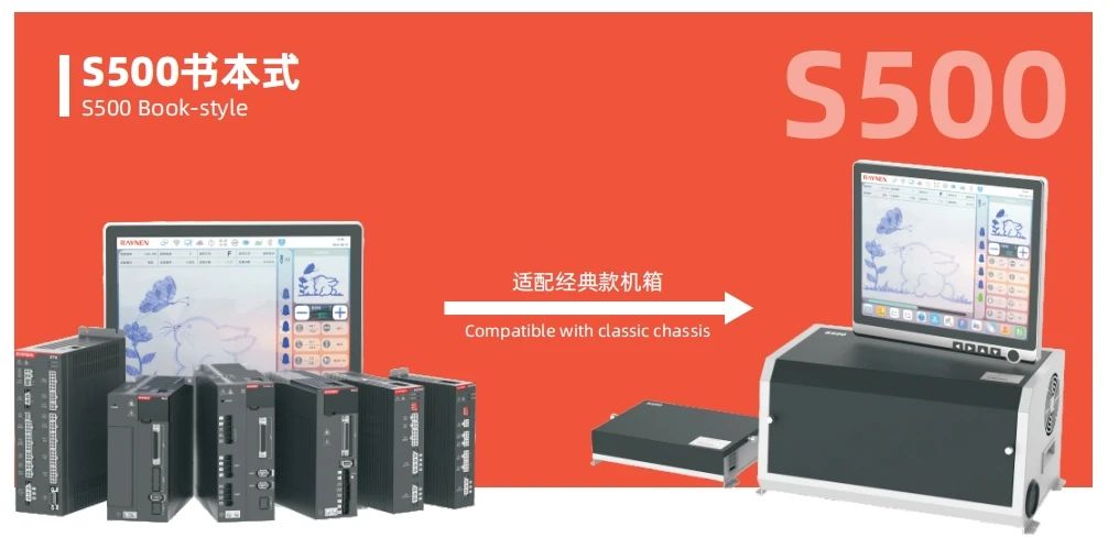 2025大灣區(qū)工業(yè)展盛大開幕，睿能科技智能解決方案引矚目(圖3)