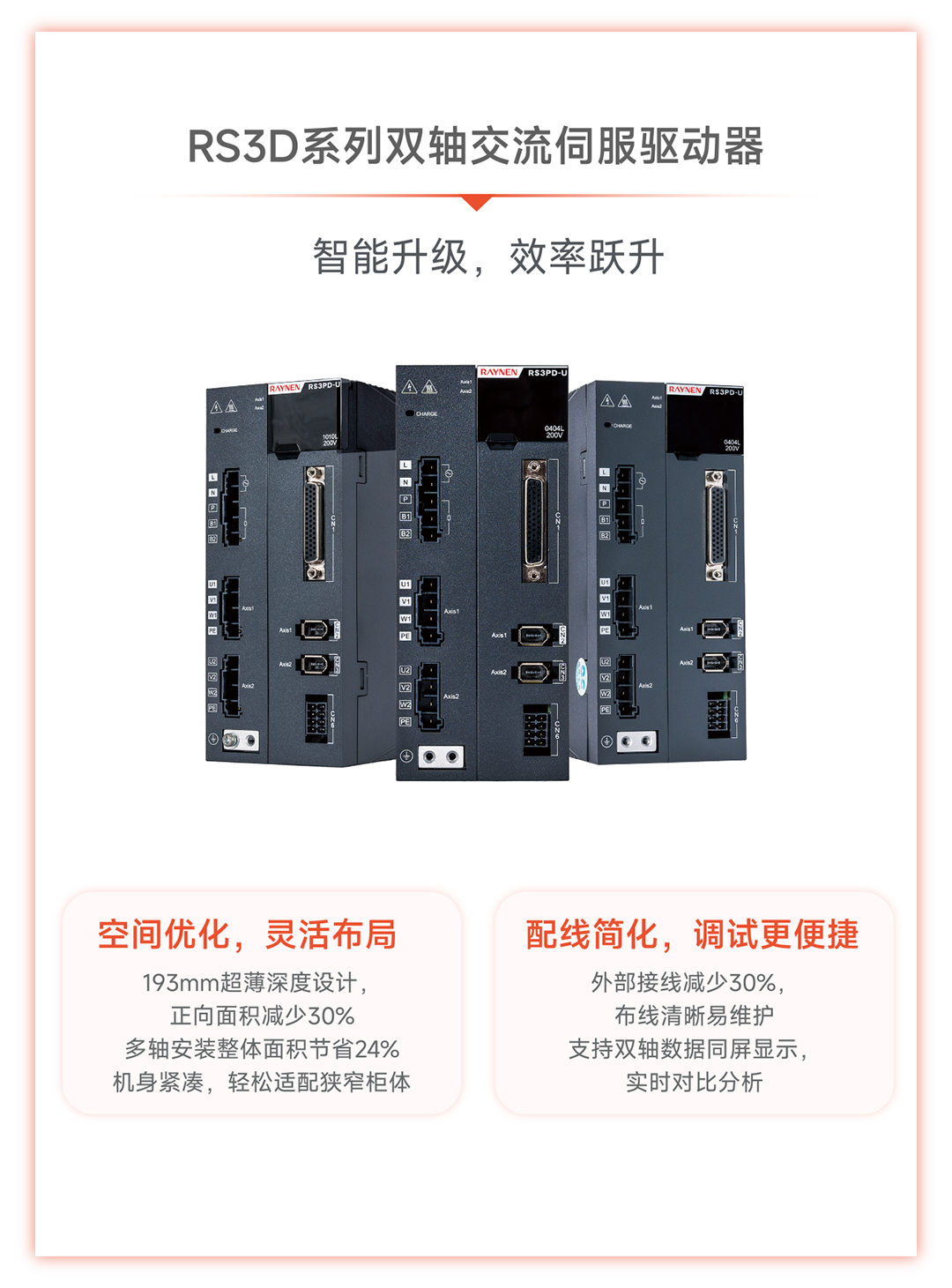 睿能科技閃耀2025工博會，開啟智造新未來(圖3)