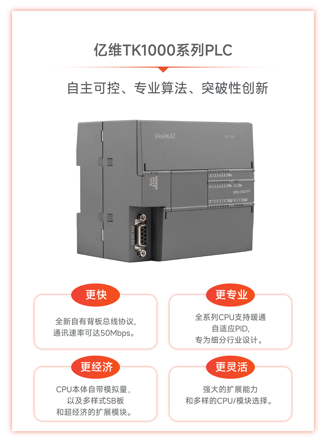 睿能科技閃耀2025工博會，開啟智造新未來(圖1)
